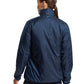 Tenson Outerwear Tenson - Women's Txlite Sky Recycled Puffer Jacket