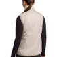 Tenson Outerwear Tenson - Women's Txlite Sky Recycled Puffer Vest