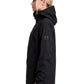 Tenson Outerwear Tenson - Women's Txlite Storm Recycled Waterproof Shell Jacket