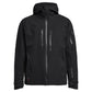 Tenson Outerwear XS / Black Tenson - Men's Txlite Storm Recycled Waterproof Shell Jacket