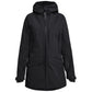 Tenson Outerwear XS / Black Tenson - Women's Txlite Storm Recycled Waterproof Shell Jacket