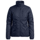 Tenson Outerwear XS / Dark Navy Tenson - Women's Txlite Sky Recycled Puffer Jacket