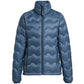 Tenson Outerwear XS / Dusty Blue Tenson - Women's Txlite Shibui Recycled Down Jacket