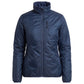 Tenson Outerwear XS / Dusty Blue Tenson - Women's Txlite Sky Recycled Puffer Jacket