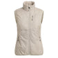 Tenson Outerwear XS / Sand Tenson - Women's Txlite Sky Recycled Puffer Vest