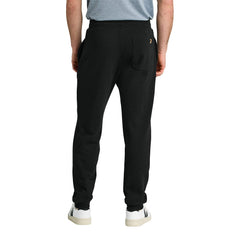 tentree Bottoms tentree - Men's Atlas Sweatpant