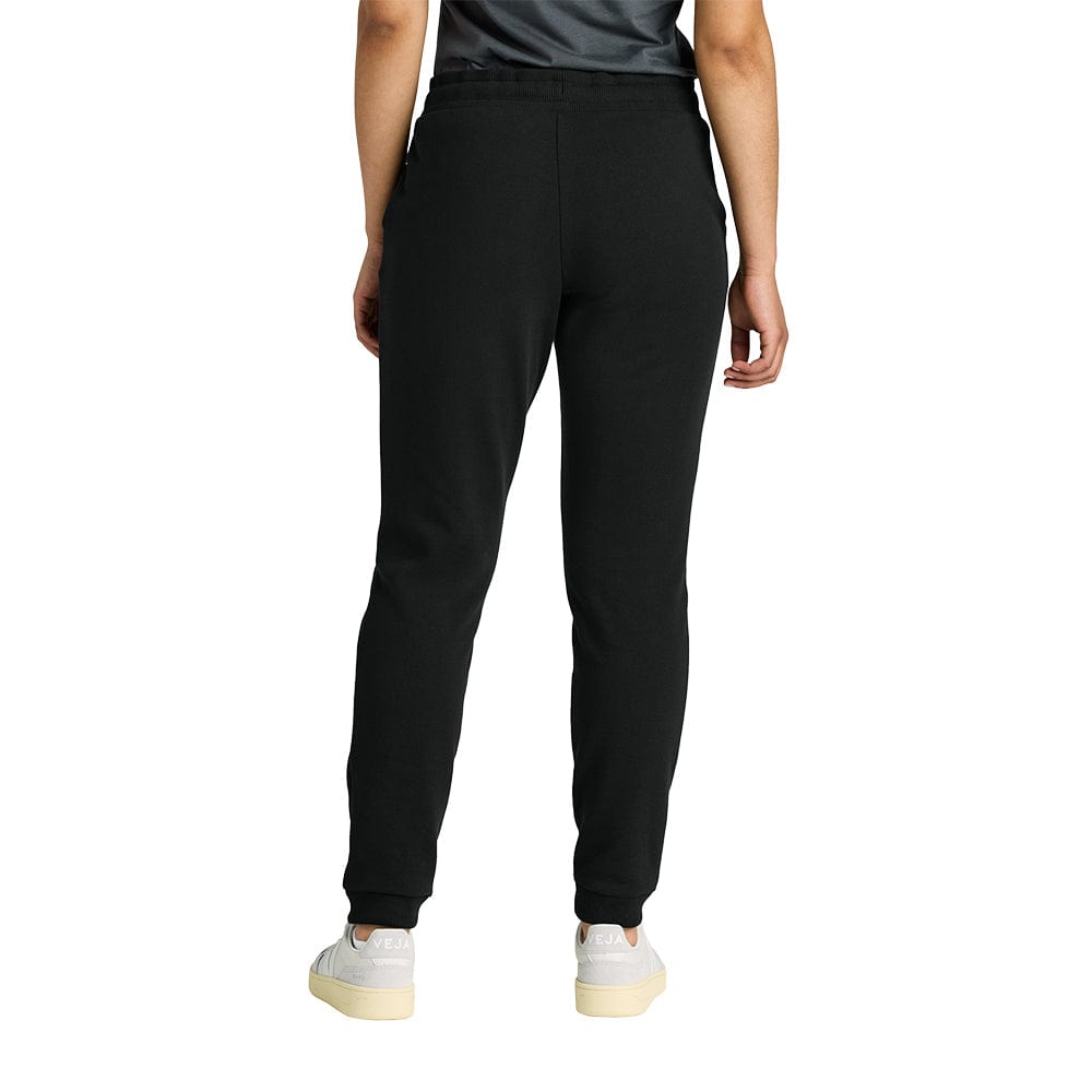 tentree Bottoms tentree - Women's Bamone Sweatpant