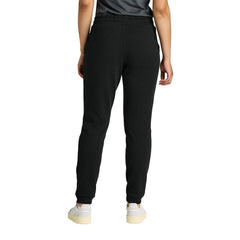 tentree Bottoms tentree - Women's Bamone Sweatpant