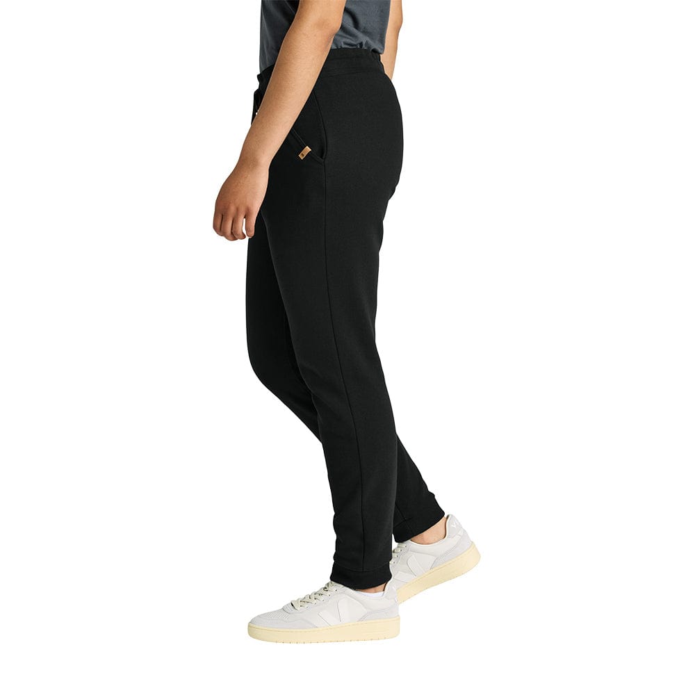 tentree Bottoms tentree - Women's Bamone Sweatpant