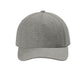 tentree Headwear One Size / Gargoyle Grey Heather tentree - Basic Hemp Hat