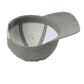 tentree Headwear One Size / Gargoyle Grey Heather tentree - Basic Hemp Hat