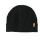 tentree Headwear One Size / Meteorite Black tentree - Cotton Beanie
