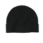 tentree Headwear tentree - Cotton Beanie