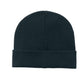 tentree Headwear tentree - Cotton Beanie