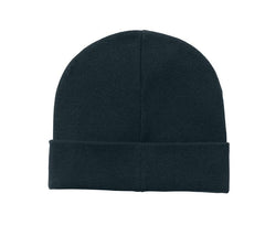 tentree Headwear tentree - Cotton Beanie