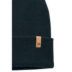 tentree Headwear tentree - Cotton Beanie