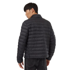 tentree Outerwear tentree - Men's Cloud Shell Packable Puffer Jacket