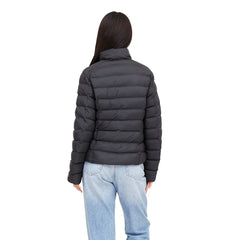 tentree Outerwear tentree - Women's Cloud Shell Packable Puffer Jacket