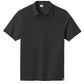 tentree Polos S / Meteorite Black Heather tentree - Men's TreeBlend Polo