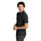 tentree Polos tentree - Men's TreeBlend Polo