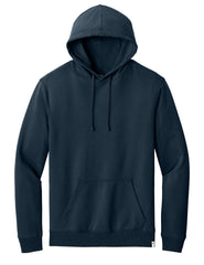 tentree Sweatshirts S / Dress Blue tentree - Organic Cotton Fleece Classic Hoodie