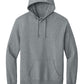 tentree Sweatshirts S / Grey Heather tentree - Organic Cotton Fleece Classic Hoodie