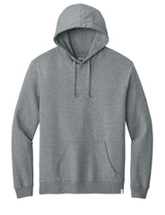 tentree Sweatshirts S / Grey Heather tentree - Organic Cotton Fleece Classic Hoodie