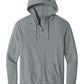 tentree Sweatshirts S / Grey Heather tentree - Organic Cotton Fleece Full-Zip Hoodie