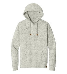 tentree Sweatshirts S / Hi Rise Grey Space Dye tentree - Men's Space Dye Classic Hoodie