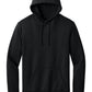 tentree Sweatshirts S / Meteorite Black tentree - Organic Cotton Fleece Classic Hoodie