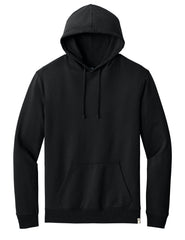 tentree Sweatshirts S / Meteorite Black tentree - Organic Cotton Fleece Classic Hoodie