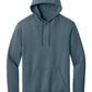 tentree Sweatshirts S / Vintage Blue tentree - Organic Cotton Fleece Classic Hoodie