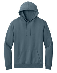 tentree Sweatshirts S / Vintage Blue tentree - Organic Cotton Fleece Classic Hoodie