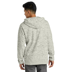 tentree Sweatshirts tentree - Men's Space Dye Classic Hoodie