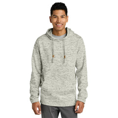 tentree Sweatshirts tentree - Men's Space Dye Classic Hoodie