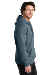 tentree Sweatshirts tentree - Organic Cotton Fleece Classic Hoodie