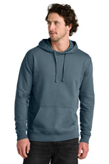 tentree Sweatshirts tentree - Organic Cotton Fleece Classic Hoodie