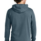 tentree Sweatshirts tentree - Organic Cotton Fleece Classic Hoodie