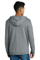 tentree Sweatshirts tentree - Organic Cotton Fleece Full-Zip Hoodie