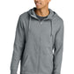 tentree Sweatshirts tentree - Organic Cotton Fleece Full-Zip Hoodie