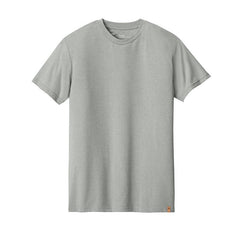 tentree T-shirts S / Hi Rise Grey Heather tentree - Men's TreeBlend Classic T-Shirt