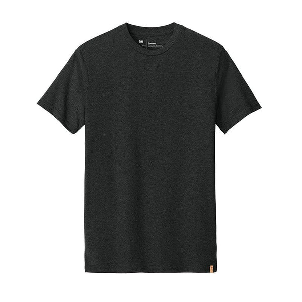BECOME TREE Tシャツ ダークグレー Amazon.co.jp: UVERworld TAKUYA∞ Tシャツ BECOME TREE : おもちゃ