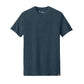 tentree T-shirts S / Moonlit Ocean Heather tentree - Men's TreeBlend Classic T-Shirt