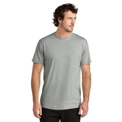 tentree T-shirts tentree - Men's TreeBlend Classic T-Shirt