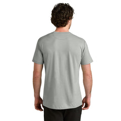 tentree T-shirts tentree - Men's TreeBlend Classic T-Shirt