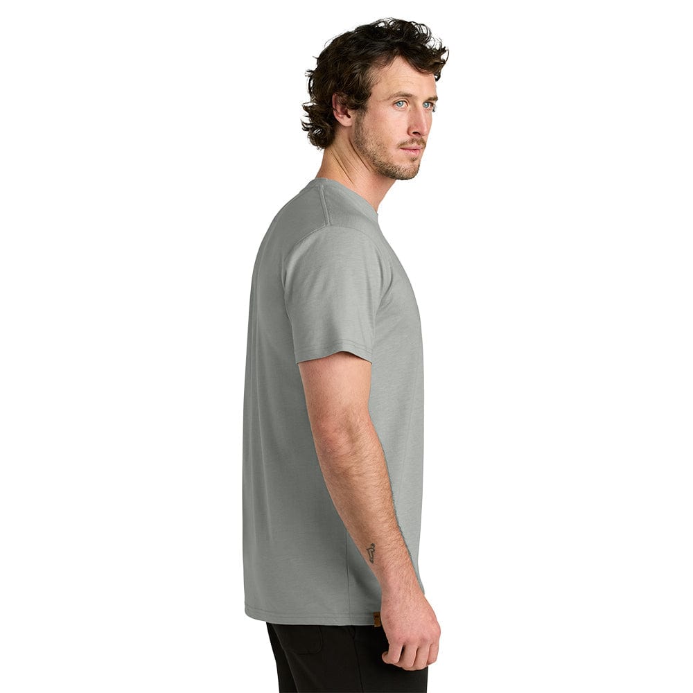 tentree TTCM4879 TreeBlend Classic T-Shirt