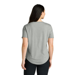 tentree T-shirts tentree - Women's TreeBlend V-Neck T-shirt