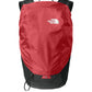 The North Face Bags 18L / Black The North Face - 18L Backpack