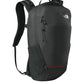 The North Face Bags 18L / Black The North Face - 18L Backpack