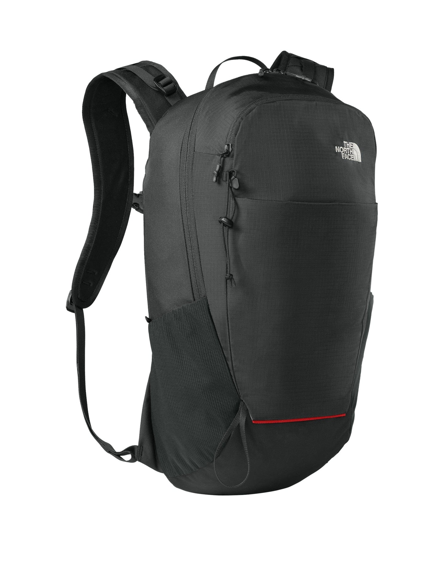 The North Face NF0A8BSH 18L Backpack